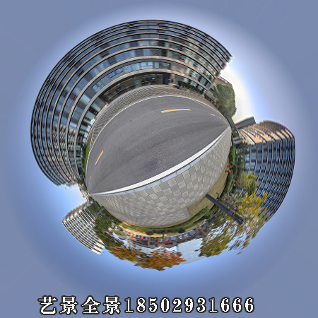宁夏“VR+养老”