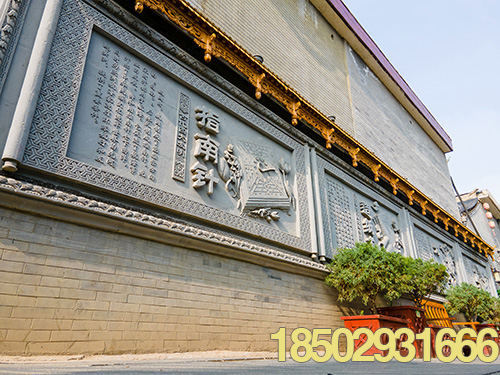 宁夏宣传片拍摄制怎么做得更好