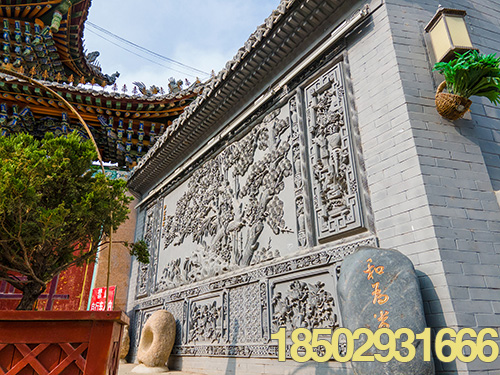 宁夏宣传片拍摄制怎么做得更好