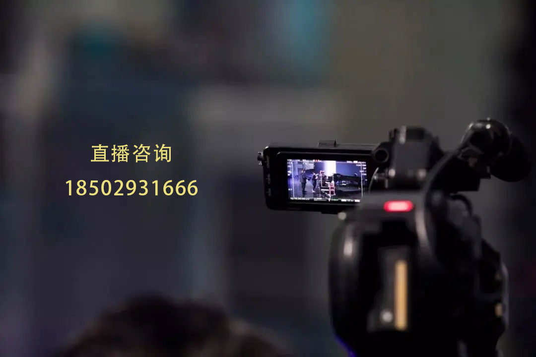 宁夏产品推广视频拍摄组织必须掌握什么技巧