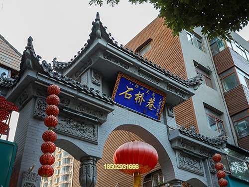 宁夏如何利用产品短视频促进销售?
