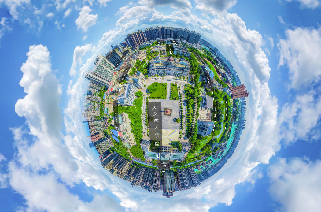宁夏什么是720全景