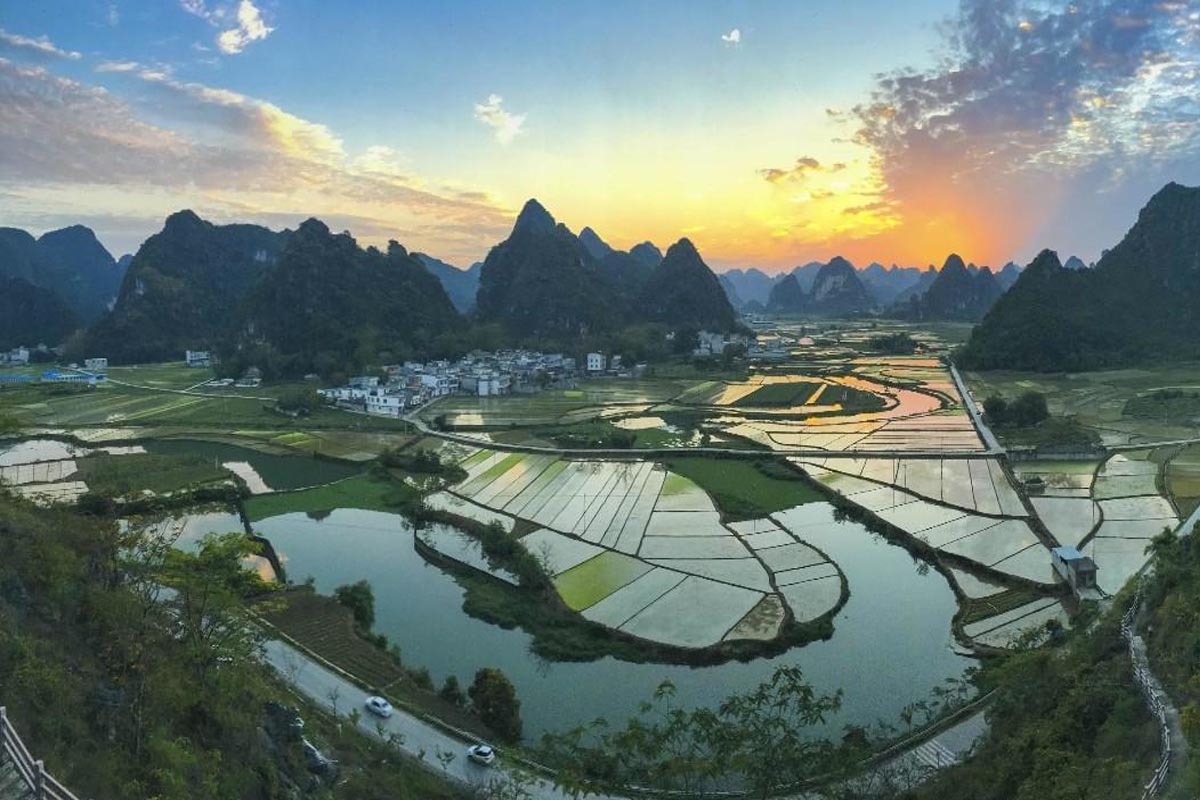 宁夏哪些企业宣传片可以考虑使用?
