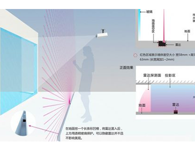 宁夏宣传片制作需要哪些内容