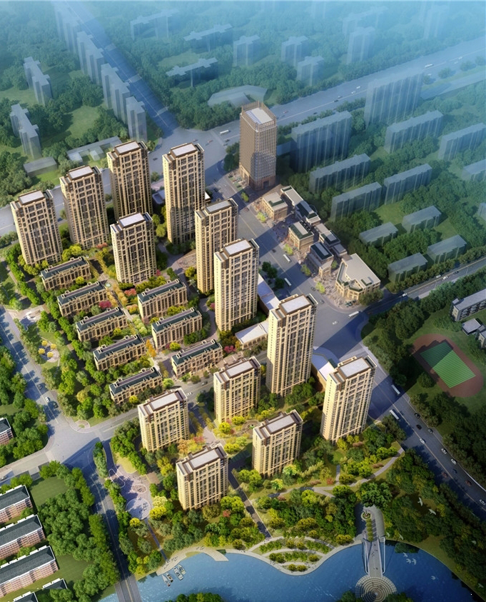 宁夏视频中的比特率是什么
