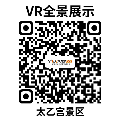 宁夏“两弹一星”精神展览馆 