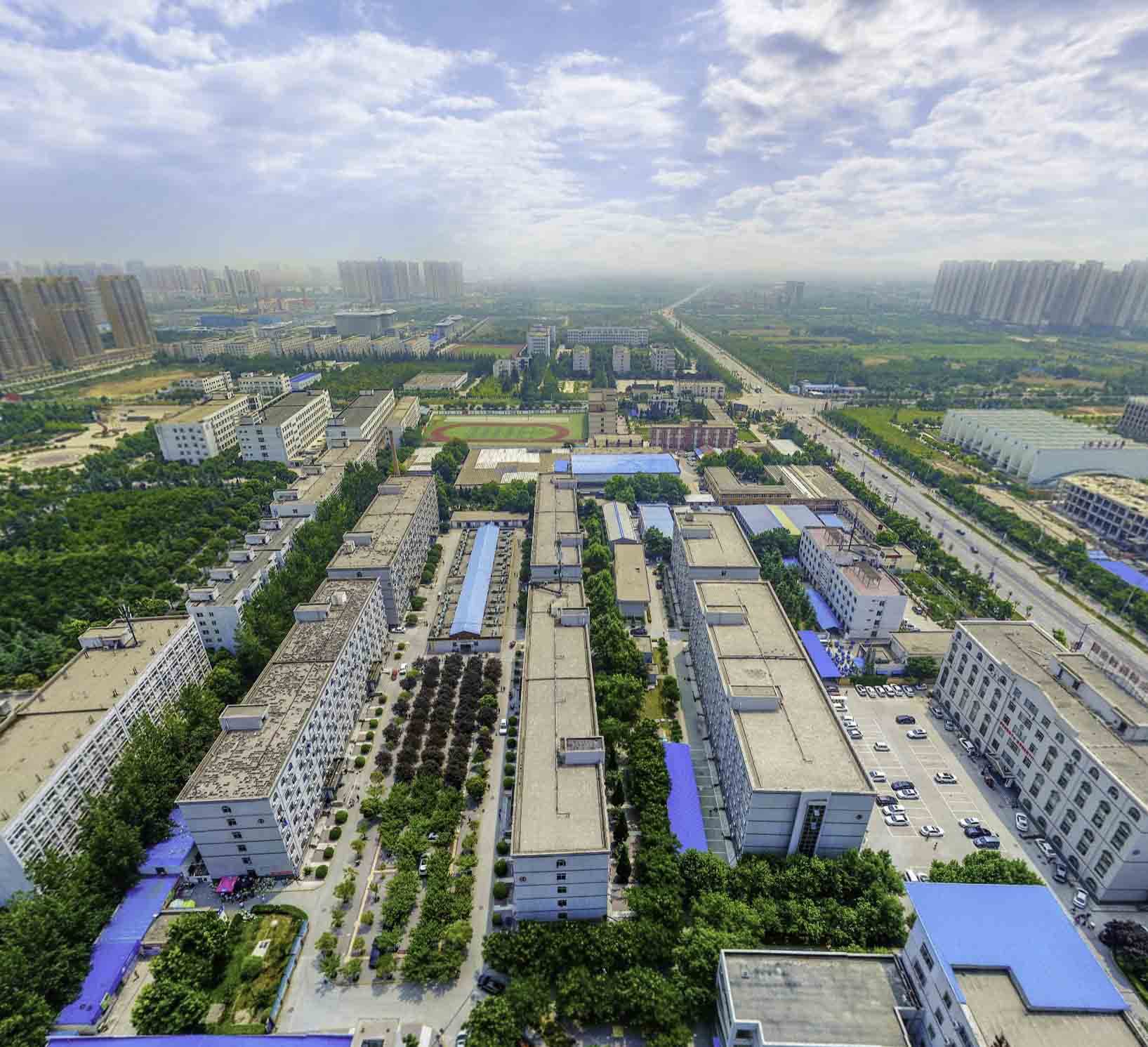 宁夏VR全景拍摄制作的预算与成本控制：如何合理安排拍摄预算