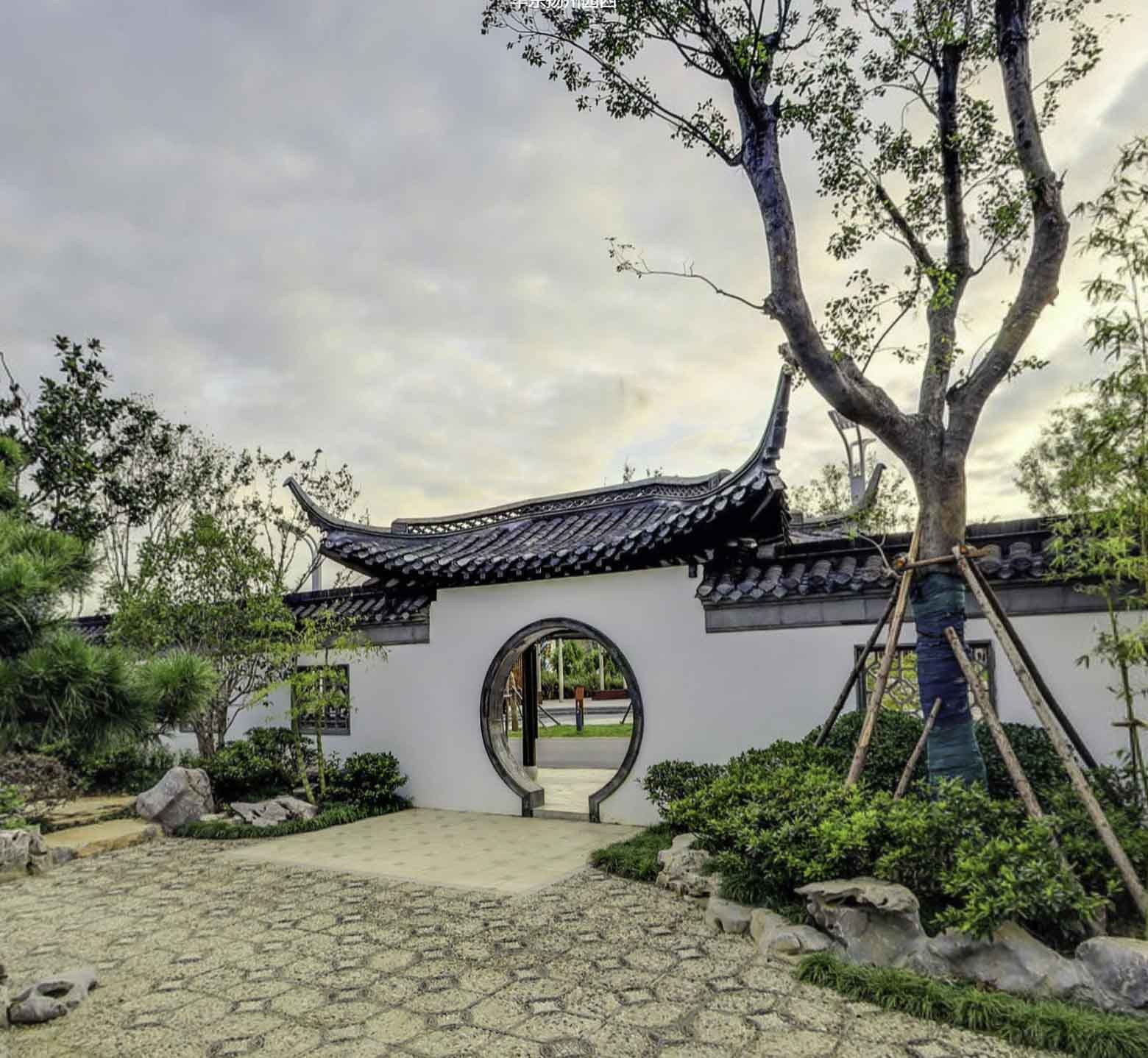 宁夏VR全景拍摄制作：从入门到精通的实战指南