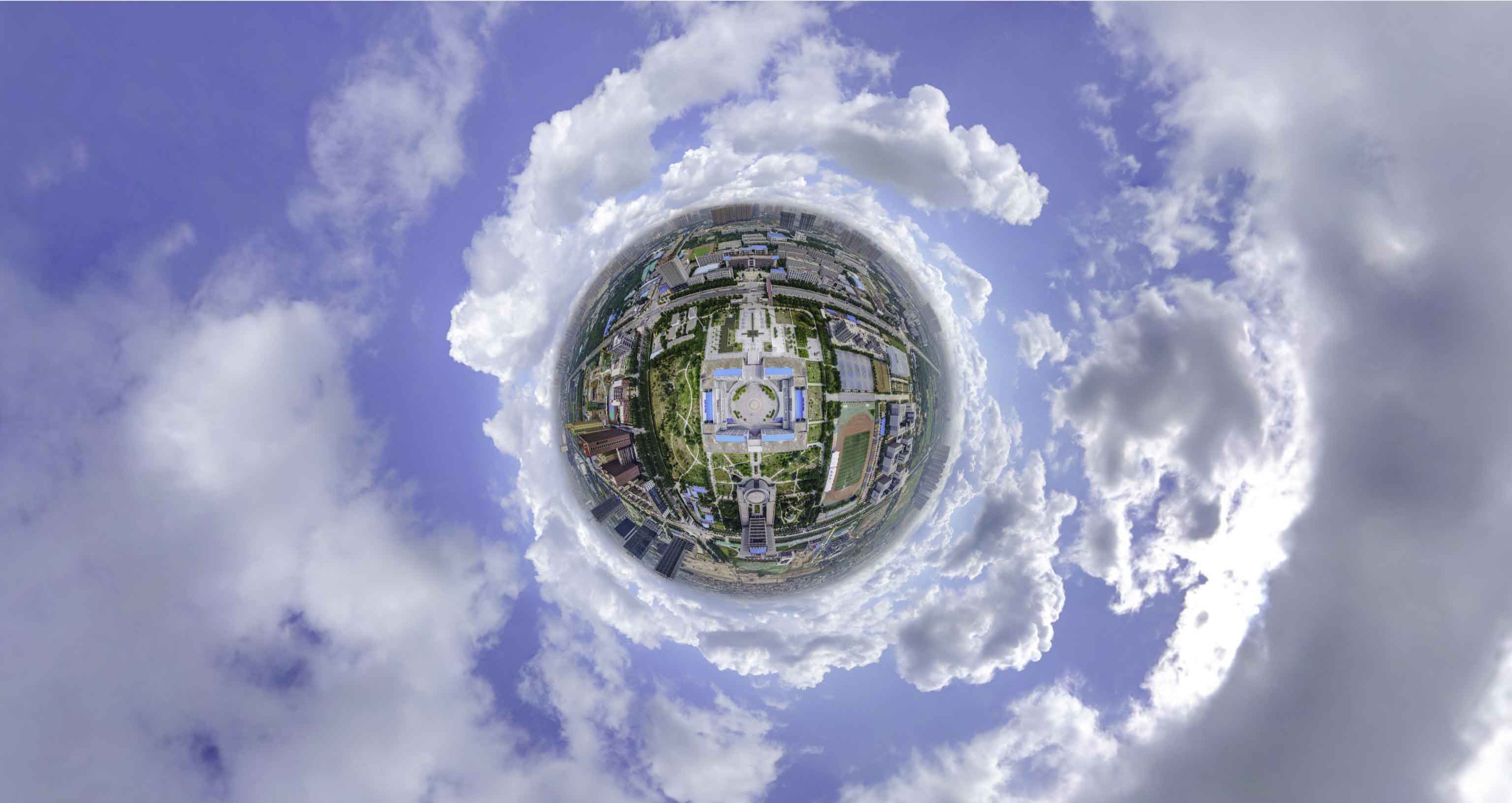 宁夏VR技术在教育行业的革新：开启多元化学习新篇章